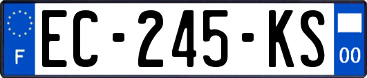 EC-245-KS