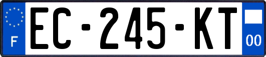 EC-245-KT