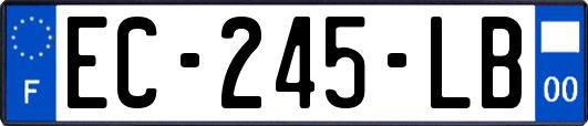 EC-245-LB