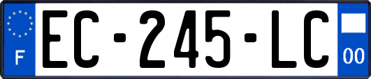 EC-245-LC