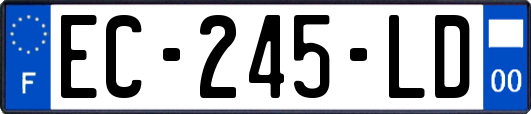 EC-245-LD
