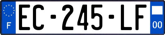 EC-245-LF