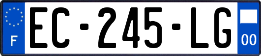 EC-245-LG