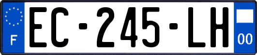EC-245-LH
