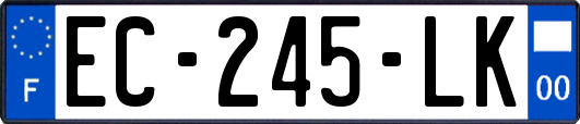 EC-245-LK
