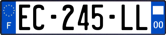 EC-245-LL