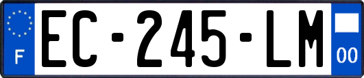 EC-245-LM