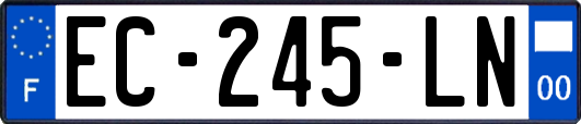 EC-245-LN