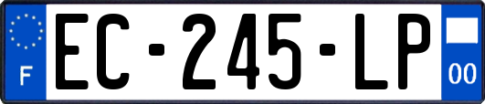 EC-245-LP