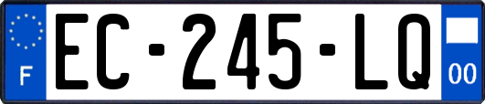 EC-245-LQ