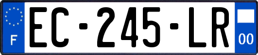 EC-245-LR