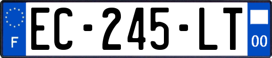 EC-245-LT