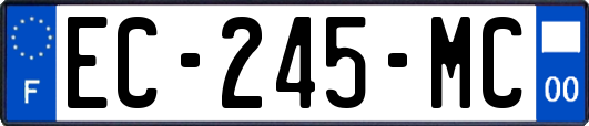 EC-245-MC