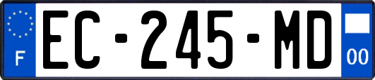 EC-245-MD