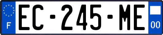 EC-245-ME