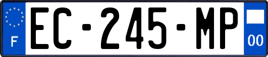 EC-245-MP
