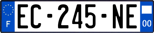 EC-245-NE