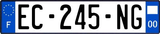 EC-245-NG