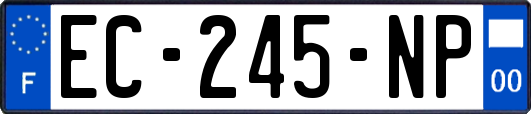 EC-245-NP