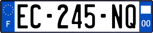 EC-245-NQ
