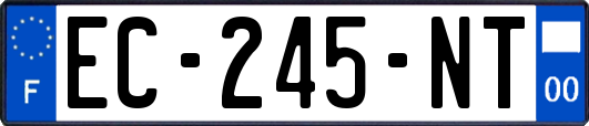 EC-245-NT