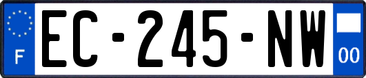 EC-245-NW