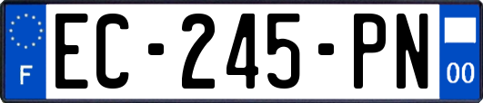 EC-245-PN