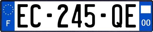 EC-245-QE