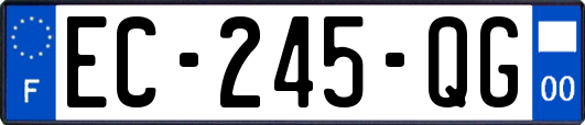EC-245-QG
