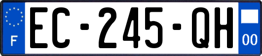 EC-245-QH