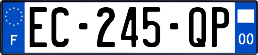 EC-245-QP