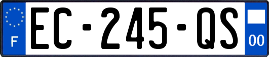 EC-245-QS