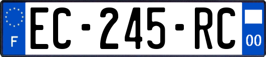EC-245-RC