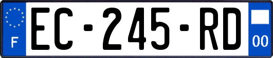 EC-245-RD