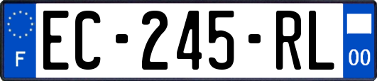 EC-245-RL