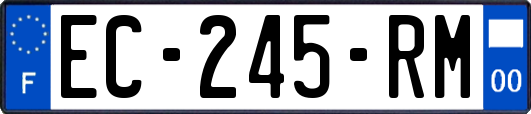 EC-245-RM