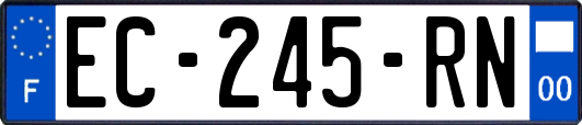 EC-245-RN