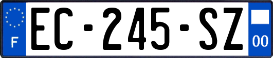 EC-245-SZ