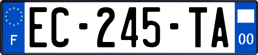 EC-245-TA