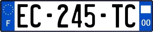 EC-245-TC