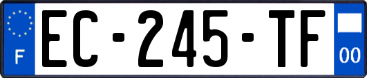 EC-245-TF