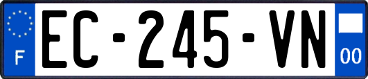EC-245-VN