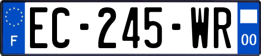 EC-245-WR