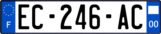 EC-246-AC