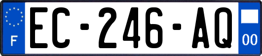 EC-246-AQ