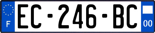 EC-246-BC