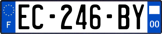 EC-246-BY