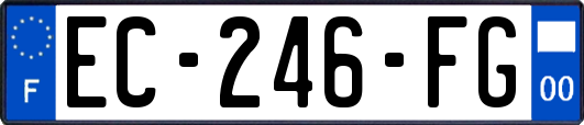 EC-246-FG