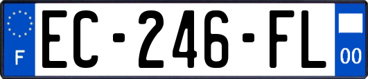 EC-246-FL