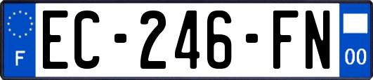 EC-246-FN